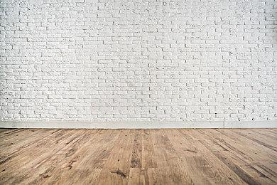 酒吧装修 《最终幻想7：重制版》AI高清材质包发布